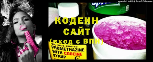 ешки Белокуриха