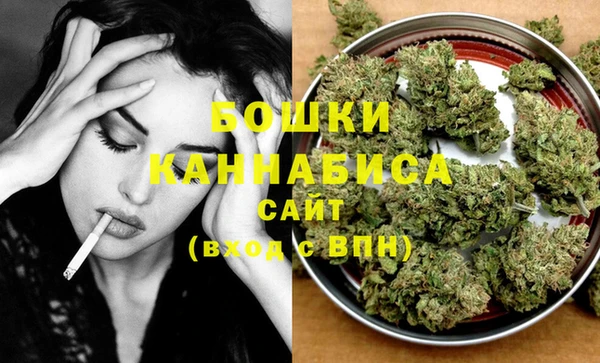 ешки Белокуриха